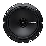 Rockford Fosgate R1675X2