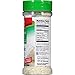 McCormick Culinary Garlic Salt,6.25 Ounce