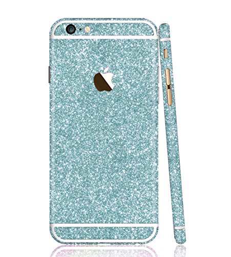 image for Furivy Bling Sticker for Apple iPhone 6s (4.7