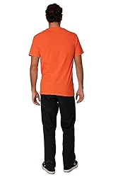 Syracuse University Official Circle Logo Short