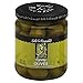 Sable and Rosenfeld Tipsy Olives 10.6 ounce (Two Jars)