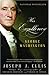 His Excellency: George Washington - Book by Joseph J. Ellis