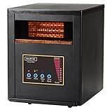 Edenpure Classic Plus Infrared Heater