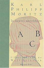 Le  nouvel abécédaire