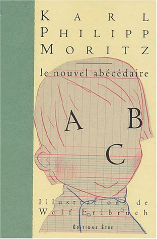 Le  nouvel abécédaire