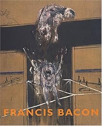Francis Bacon