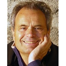 Amazon.de Franz A. Koch Bücher, Hörbücher, Bibliografie