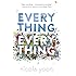 Everything, Everything