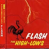 FLASH~BEST~
