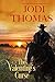 The Valentine's Curse by Jodi Thomas