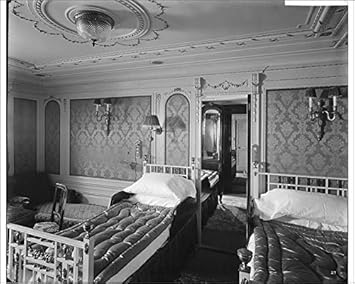 Amazon Com Media Storehouse 10x8 Print Of Bedroom Suite