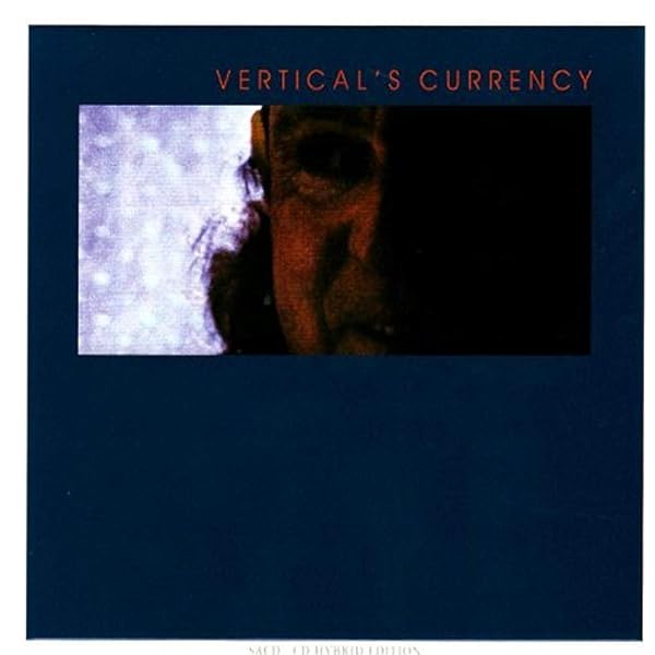 Amazon.com: Verticals Currency