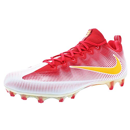 nike men's vapor untouchable pro pf football cleats