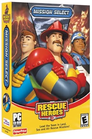 computer video game price