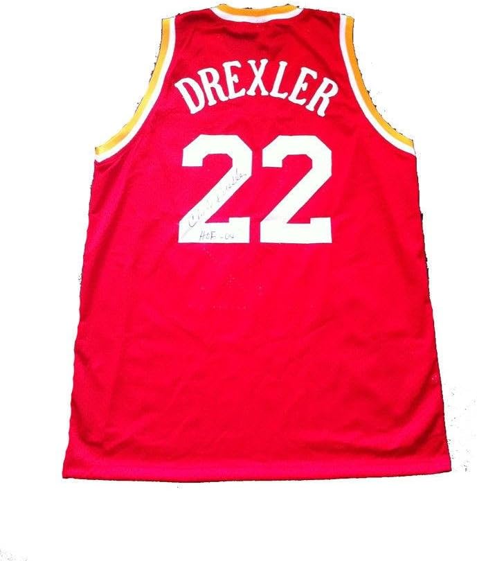 houston rockets jerseys