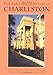 The Early Architecture of Charleston by Albert Simons, Samuel Lapham