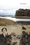 Inheritance by 
