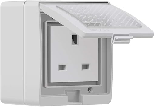 waterproof google home mini