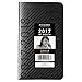AT-A-GLANCE Monthly Planner / Appointment Book 2017 - 2018, Pocket Size, 24 Months, 3-5/8 x 6-1/16