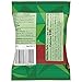 Emerald Nuts Sriracha Cashews, 100 Calorie Packs, 7 Ct