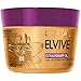 L'Oréal Paris Hair Expert Extraordinary Oil Curls Re-Nourish Mask, 8.5 fl. oz. (Packaging May Vary)