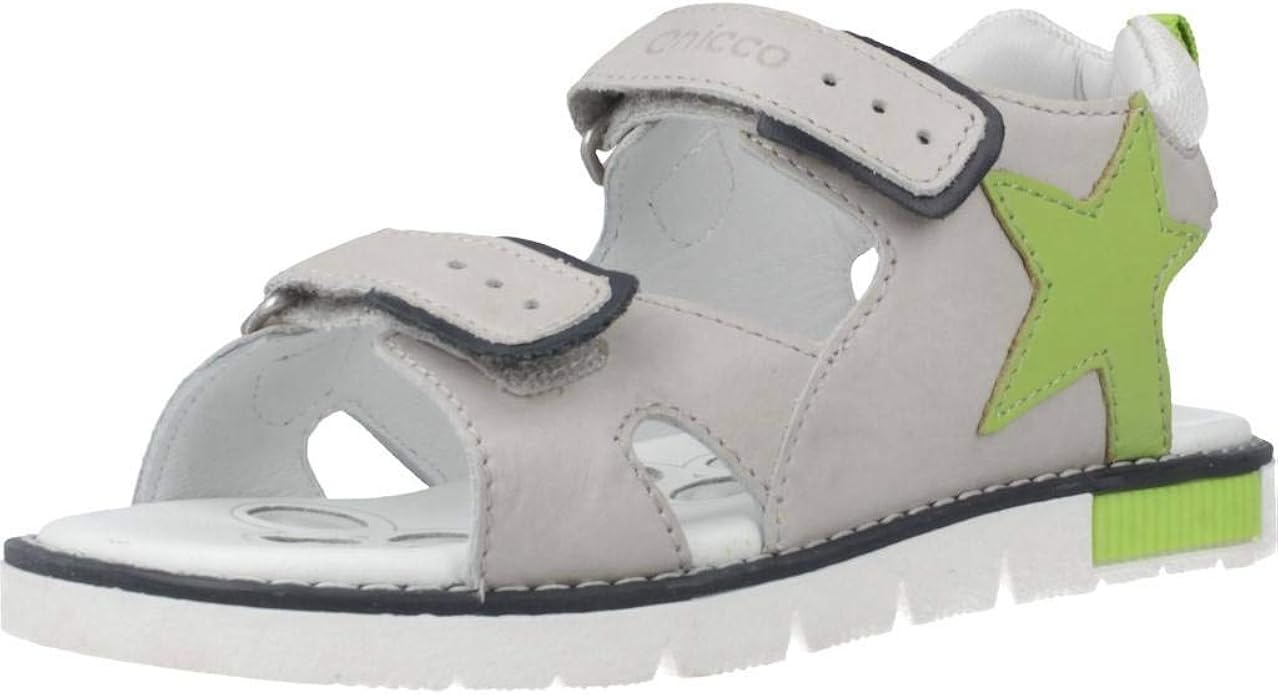 Chicco zapatos verano 2020 Clearance