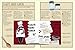 Scrapbooking With Recipes: Ideas for Preserving Kitchen Memories