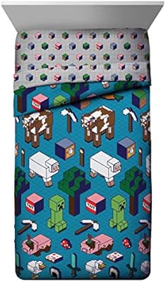 What We Call Genda Animal In English? - Sumatran Rhino Species Wwf