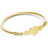 Saint Benedict Bracelet For Men And Women - Rosario De San Benito For Men And Women, Cross Catholic Religion St. Benedict Bracelet, Pulseras De San Benito, Gift For Women And Men