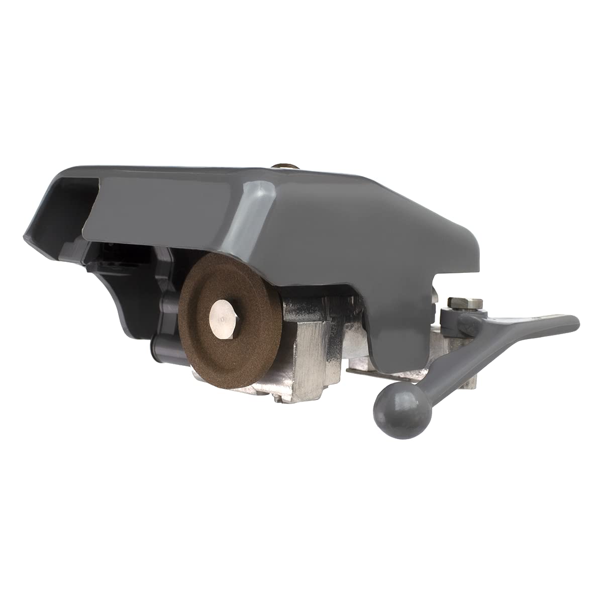 Photo 1 of Hobart Sharpener Assembly Unit Replaces 873847-1 Models 2612-2912