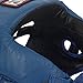 Ringside Competition-Like Boxing Headgear Without Cheeks