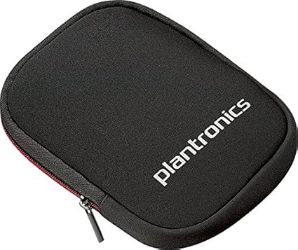 plantronics voyager focus amazon