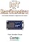 Livro Aplicando IoT em um Barômetro Com ESP8266 (NodeMCU) programado em Arduino