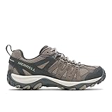 Merrell Women's Accentor 3 Hiking