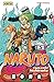 Naruto, tome 5 by 