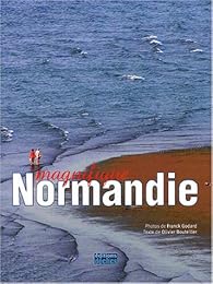 Magnifique Normandie