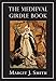 The Medieval Girdle Book by