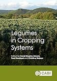 Image de Legumes in Cropping Systems