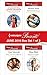 Harlequin Presents June 2016 - Box Set 1 of 2: Bought for the Greek's Revenge\Return of the Untamed Billionaire\Wedded, Bedded, Betrayed\Signed Over to Santino
