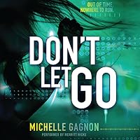 Audible edition cover
