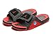 Nike Air Jordan Hydro 13 XIII Sandal Slide BG