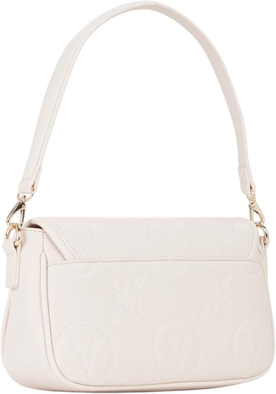 Samba RE, Handbag Femme, Ecru, Talla Unica — photo 4 sur 5