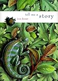 Tell Me a Story by 