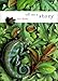 Tell Me a Story by 