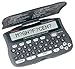 Franklin CWP-206 Crossword Puzzle Solver
