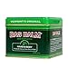 Bag Balm - 8 Ounce Tins - 3 Pack