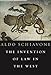 The Invention of Law in the West by 