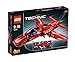 Lego Technic Jet Plane - 9394