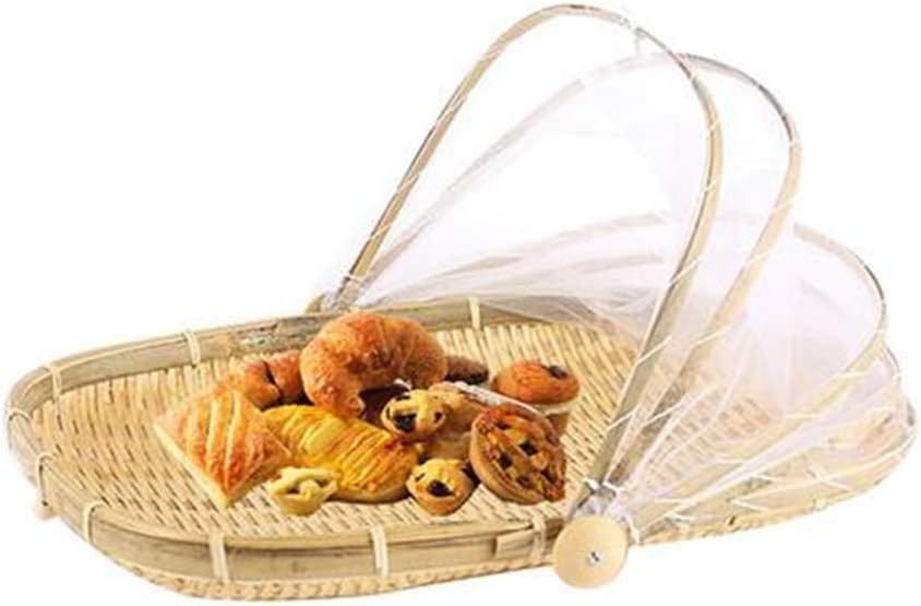 vuoto a mano in cortile