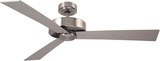 Amazon Com Emerson Cf320sbs Protruding Mount 3 Brushed Steel